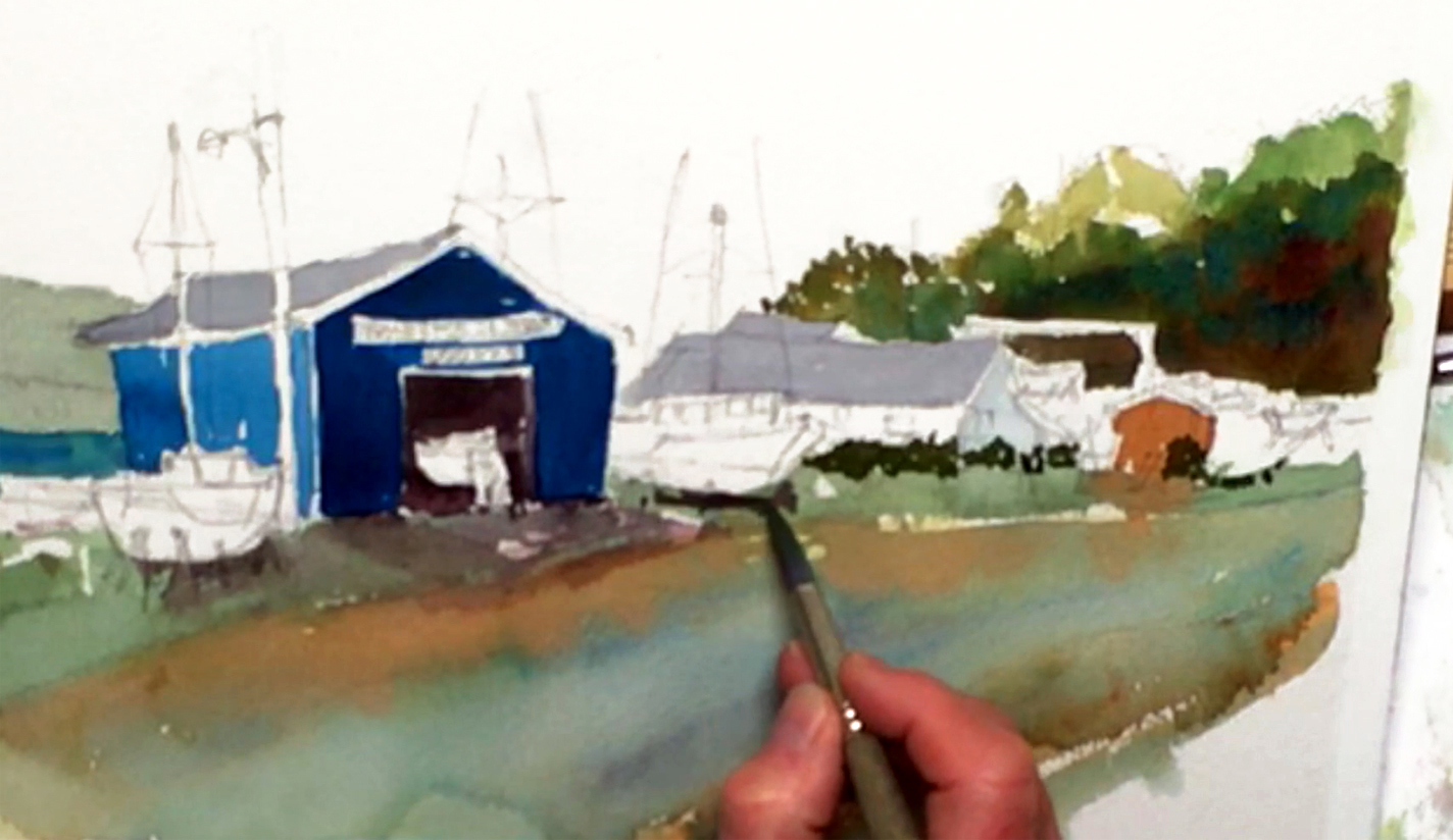watercolor-wharf-marshall-step-5