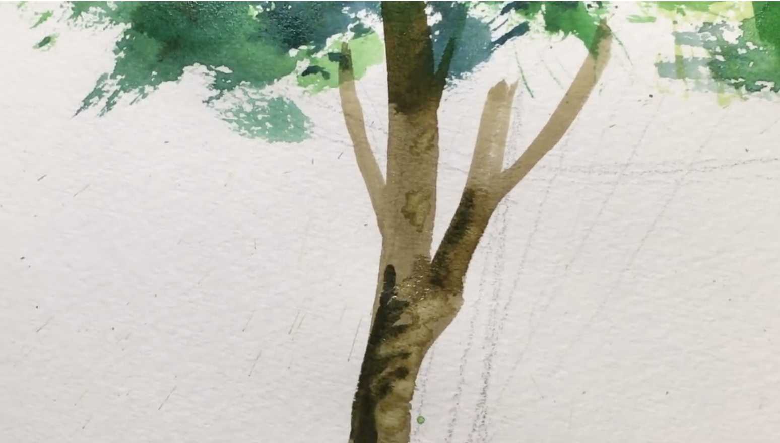 quick-easy-watercolor-techniques-making-a-watercolor-tree-painting-step3a