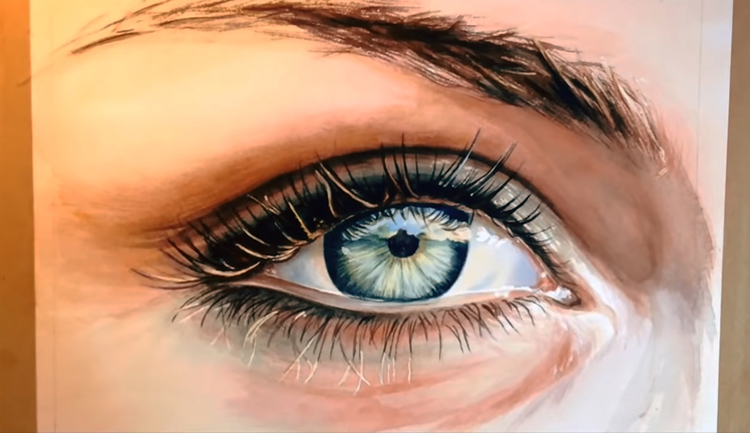 realistic-watercolor-eye-step-9