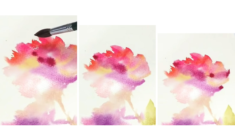 wet-in-wet-watercolor-flowers-step-7s