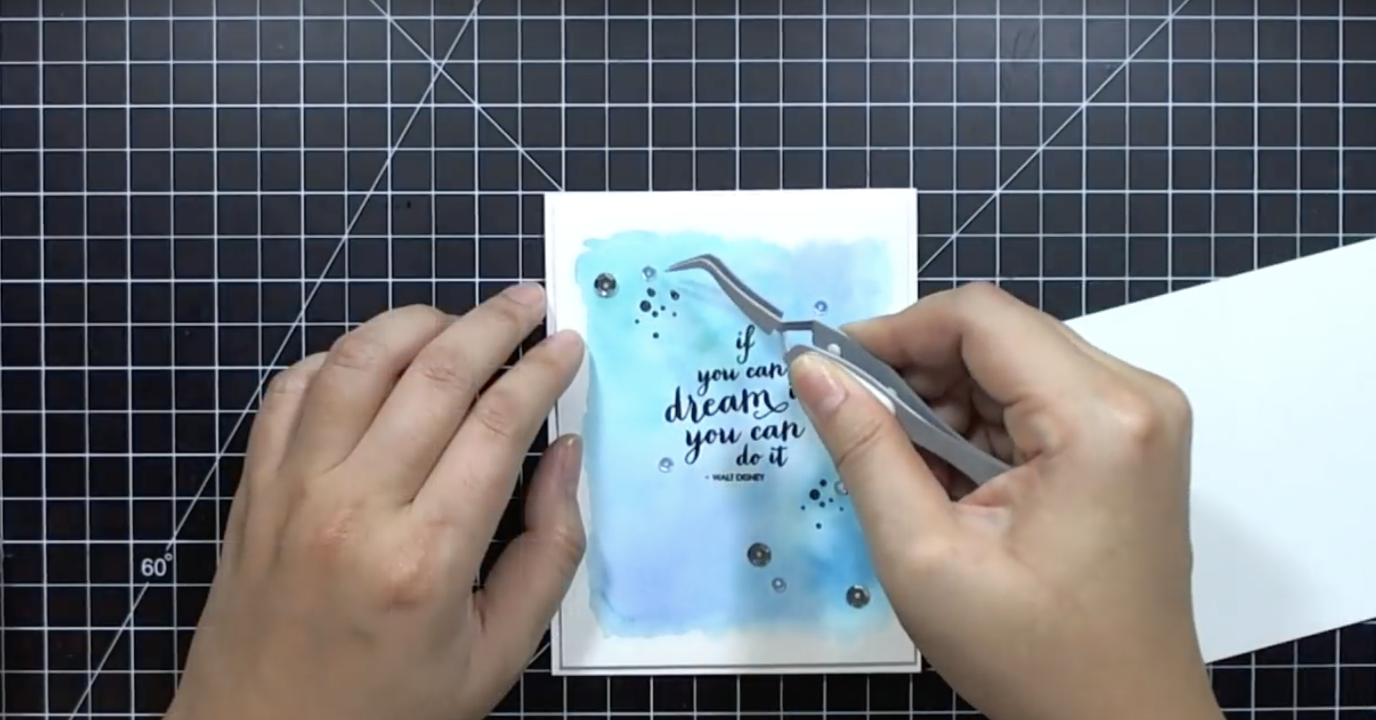 easy-watercolor-background-sentiment-using-the-wet-in-wet-technique_step 6