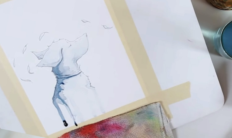 easy-watercolor-painting-pro-tips-step-2