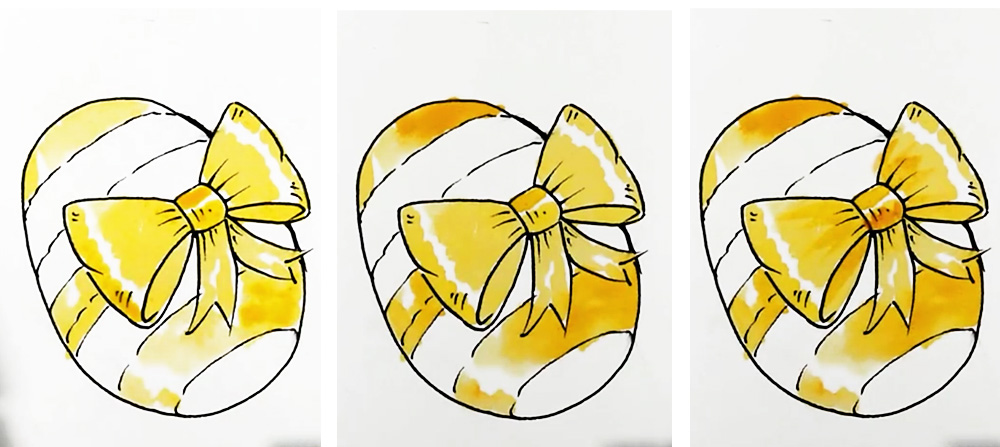 watercolor-easter-decorations-step-4