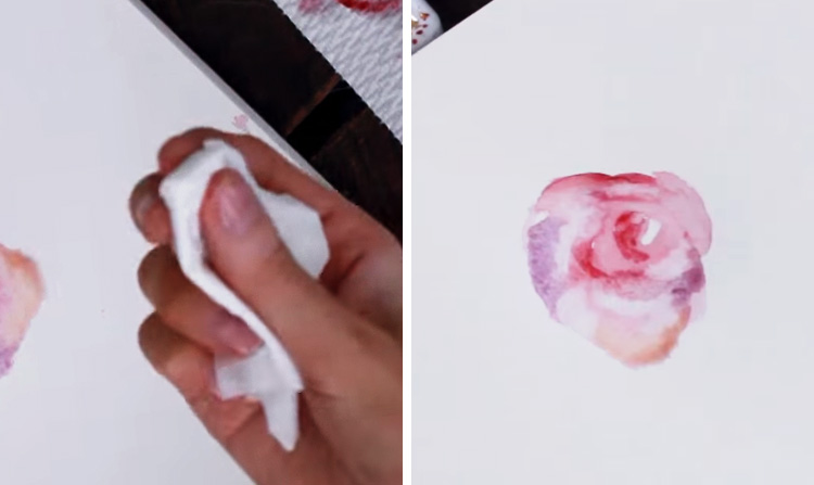 rose-watercolor-techniques-step-4
