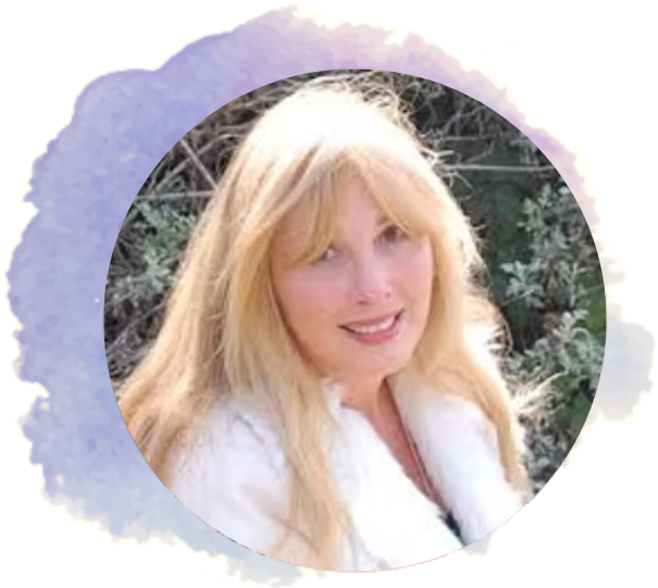 Picture of Vanda Lavar