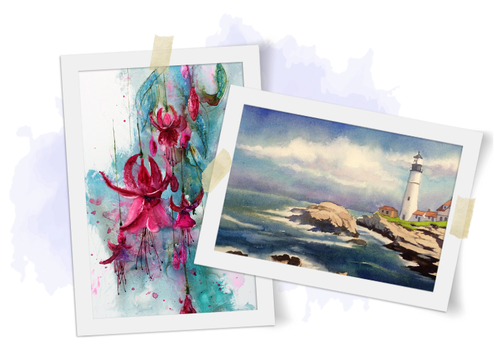 course images for the website2