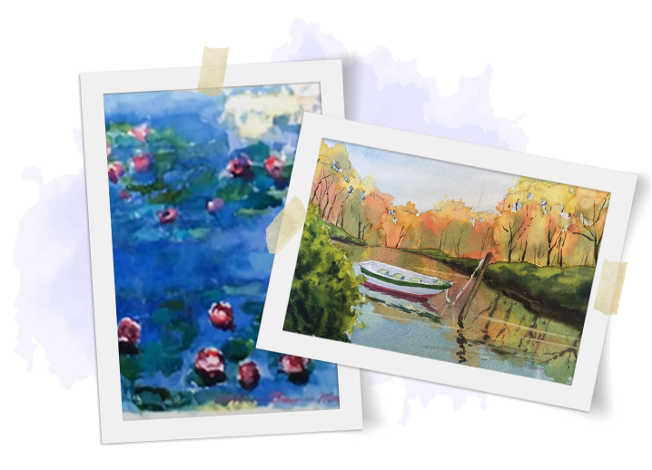 course images for the website2