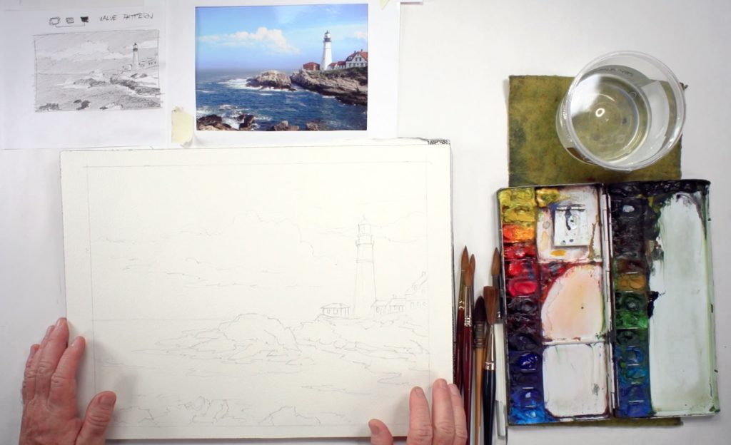 seascape-lighthouse-2