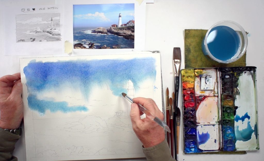 seascape-lighthouse-3