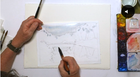 Screenshot (3)
