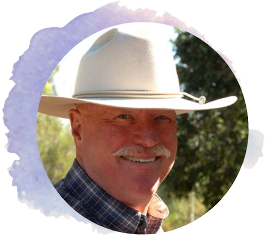 Picture of William Dunn