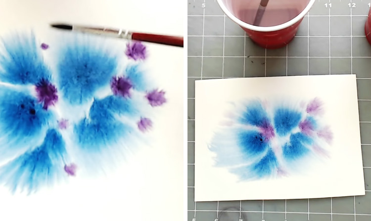 unique-watercolor-textures-step-3