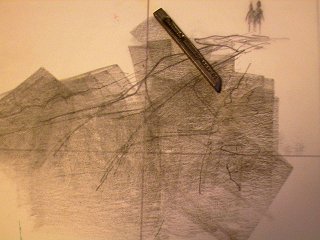 7tracing