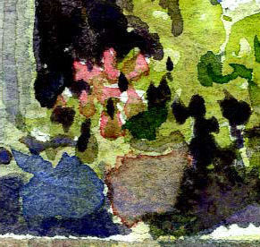 Kirk-8-Step4-Detail