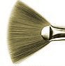 brushfan