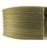 brushflat