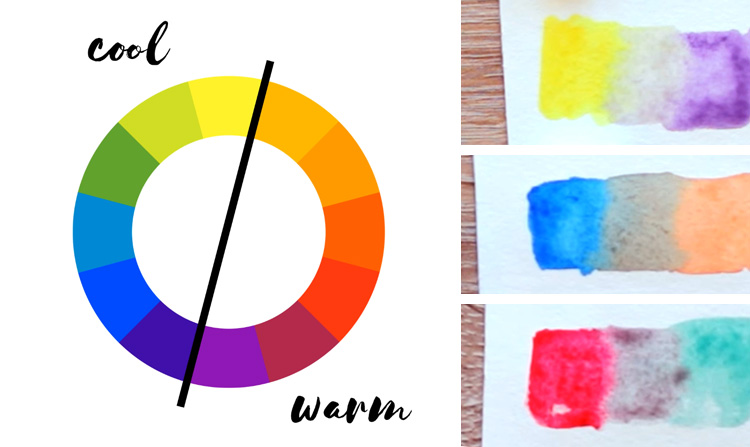 color-mixing-watercolor-techniques-step-3
