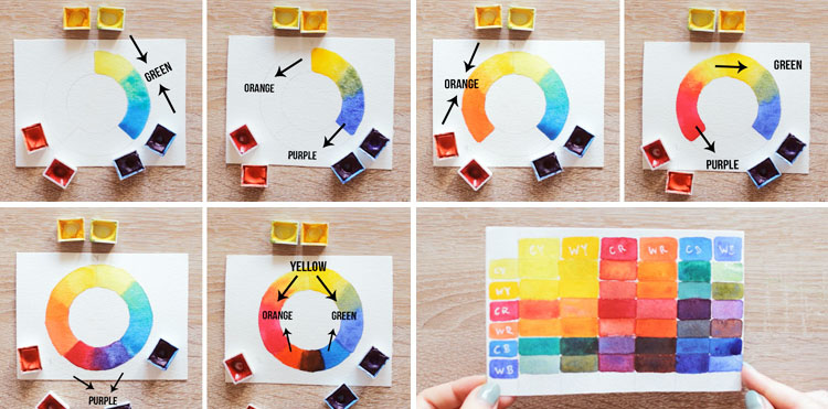 color-mixing-watercolor-techniques-step-5