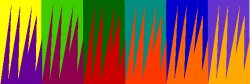 complimentarycolors
