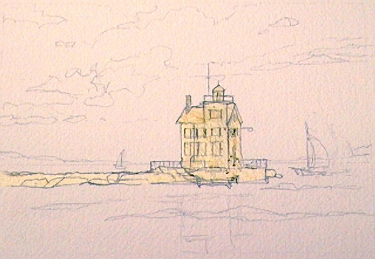 daylighthouse1