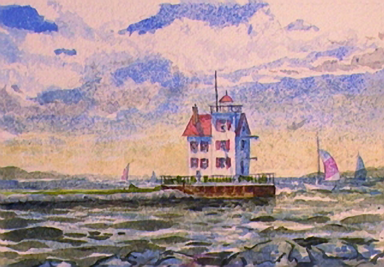 daylighthouse10