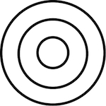 design_repetition150