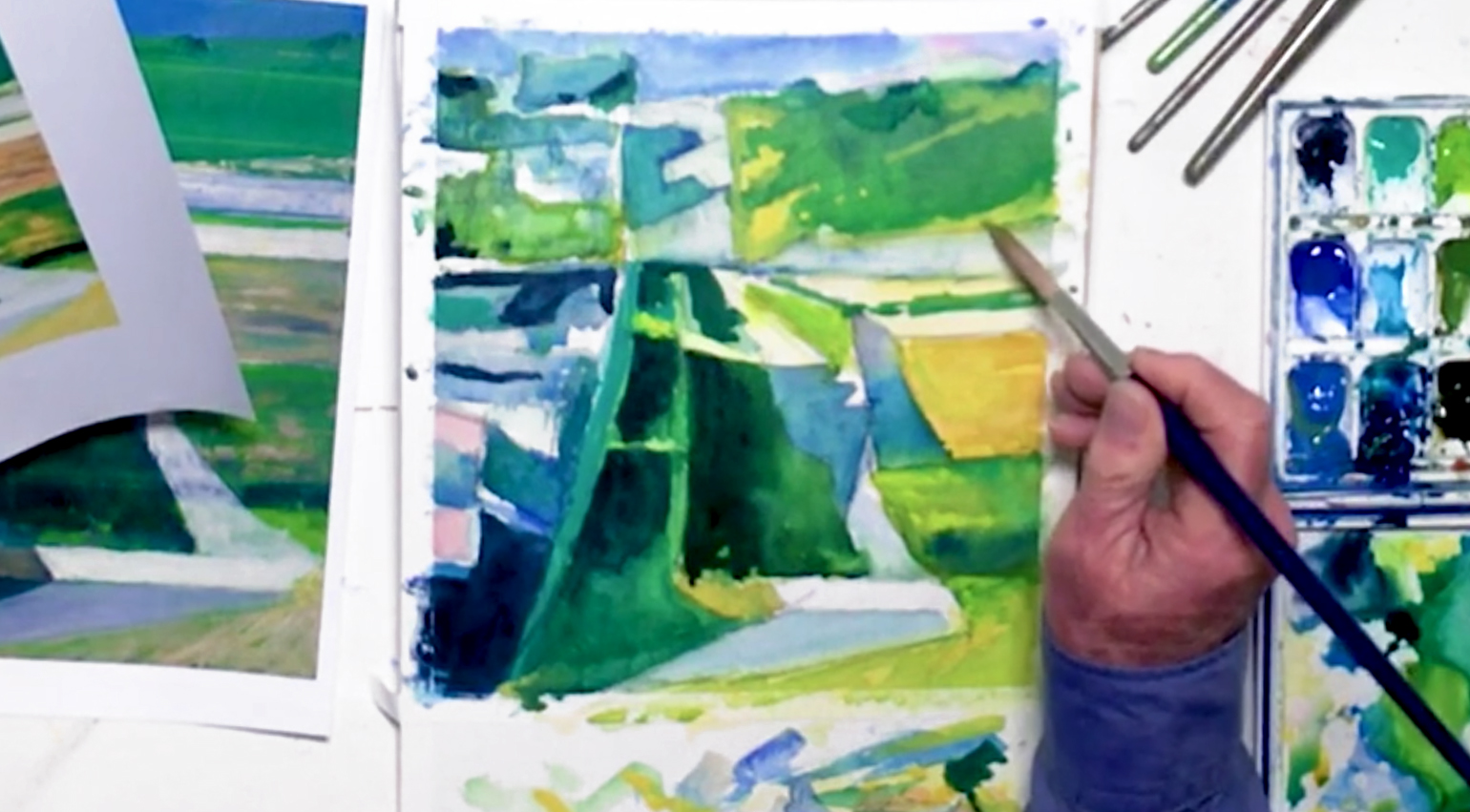 diebenkorn-abstract-cityscape-step-10
