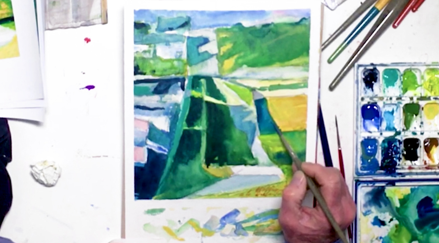 diebenkorn-abstract-cityscape-step-11