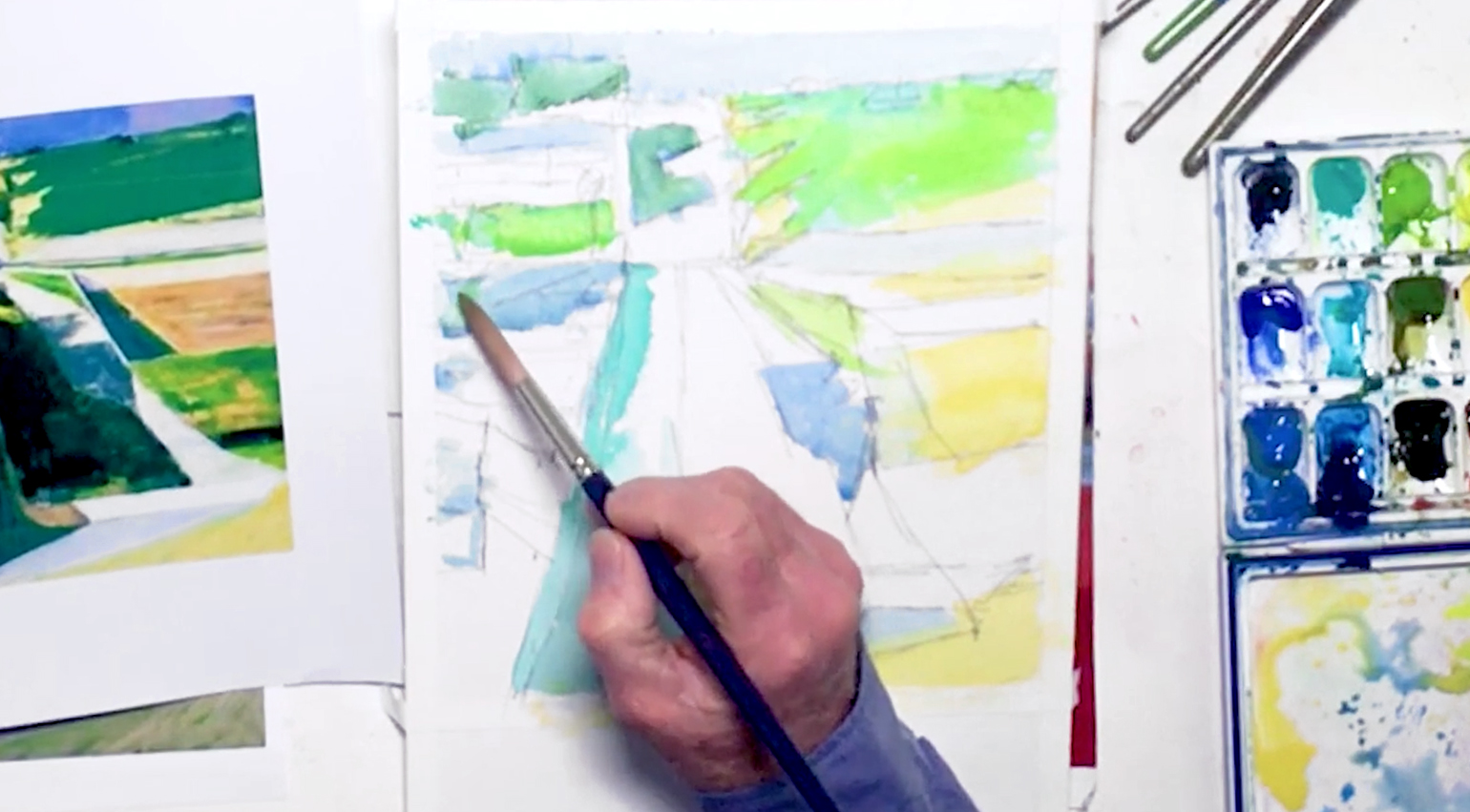 diebenkorn-abstract-cityscape-step-2