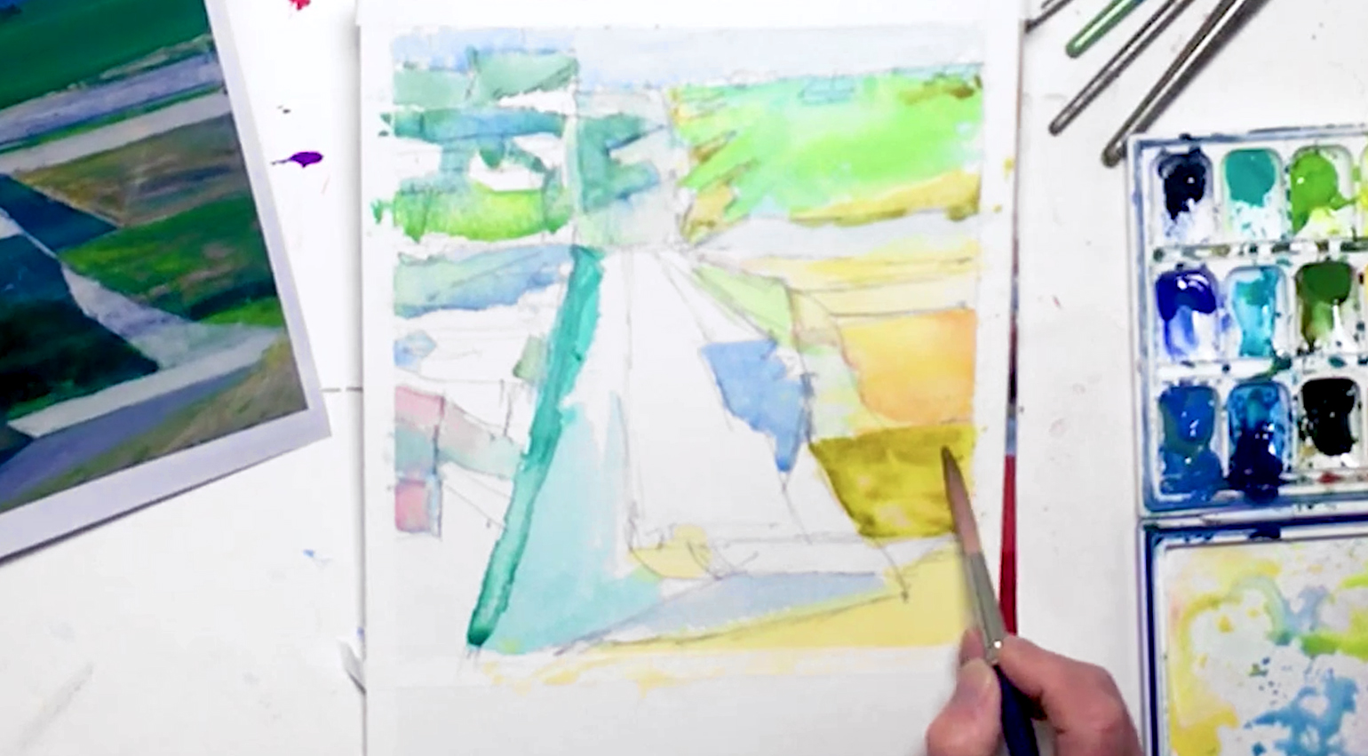 diebenkorn-abstract-cityscape-step-3