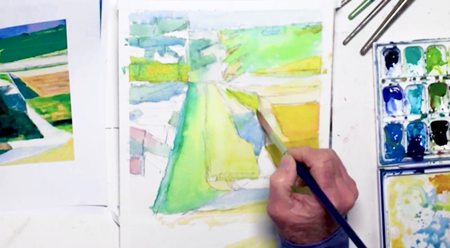 diebenkorn-abstract-cityscape-step-4
