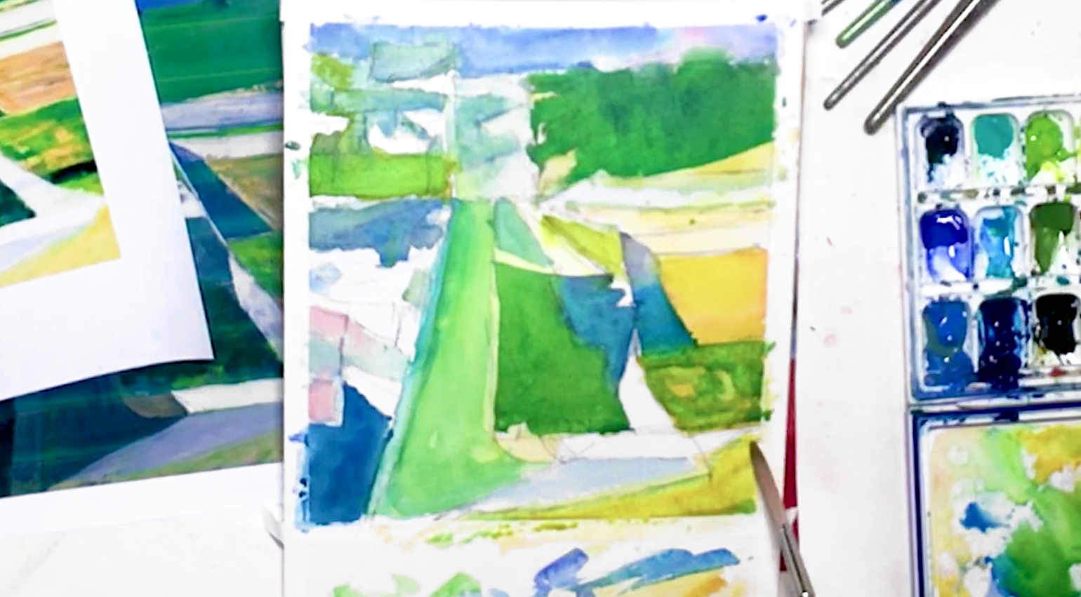 diebenkorn-abstract-cityscape-step-6
