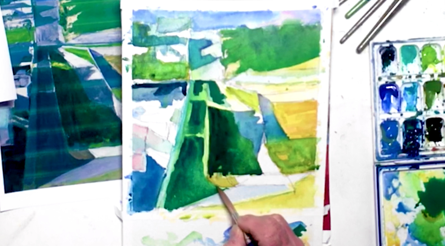 diebenkorn-abstract-cityscape-step-7