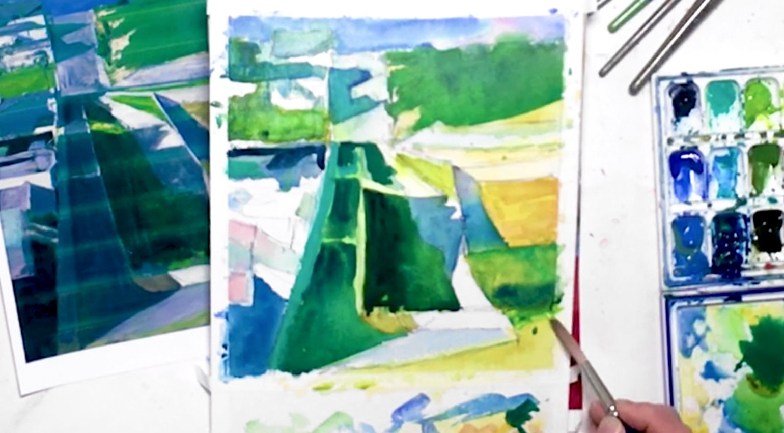 diebenkorn-abstract-cityscape-step-8