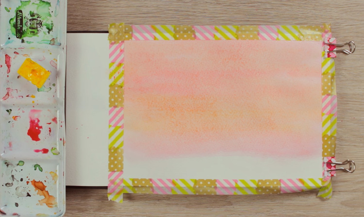 easy-paintings-for-beginners-step-1