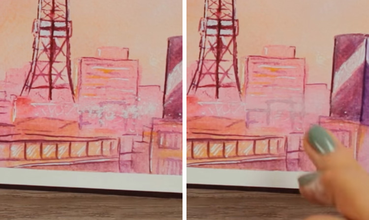 easy-paintings-for-beginners-step-10