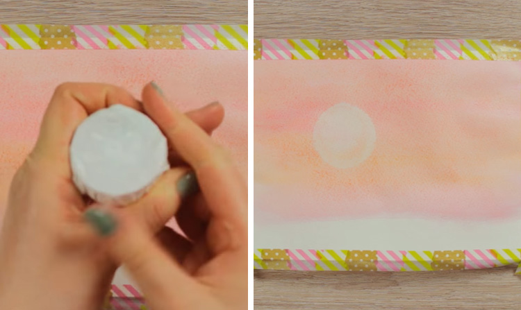 easy-paintings-for-beginners-step-2
