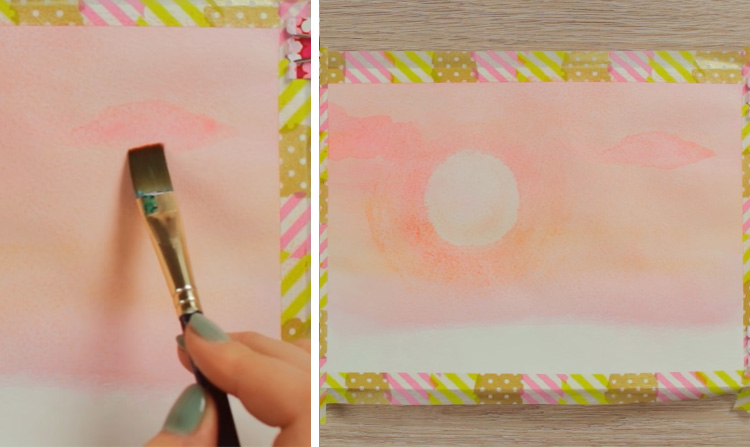 easy-paintings-for-beginners-step-3