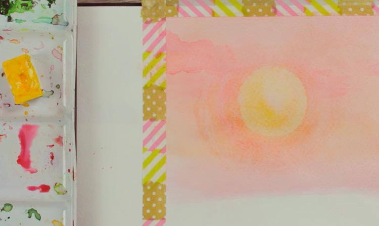 easy-paintings-for-beginners-step-4