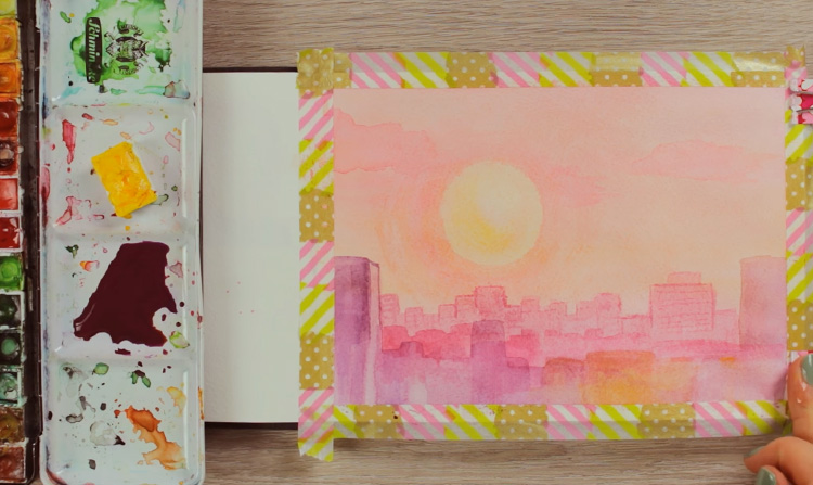 easy-paintings-for-beginners-step-7