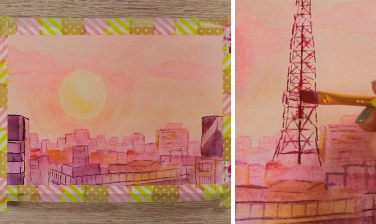 easy-paintings-for-beginners-step-8