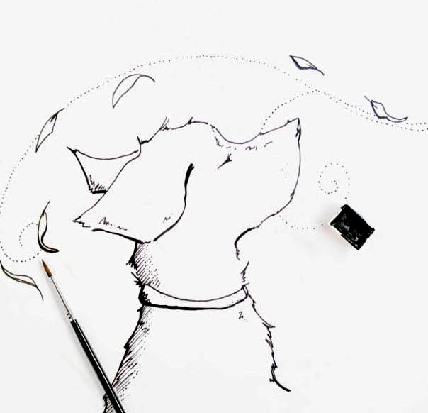 easy-watercolor-painting-pro-tips-drawing