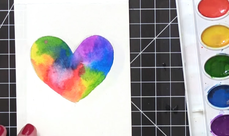 fathers-day-watercolor-painting-step-2