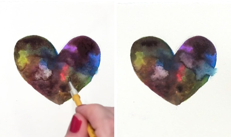 fathers-day-watercolor-painting-step-4