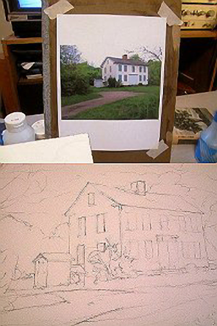 frostvillebarnhouse1