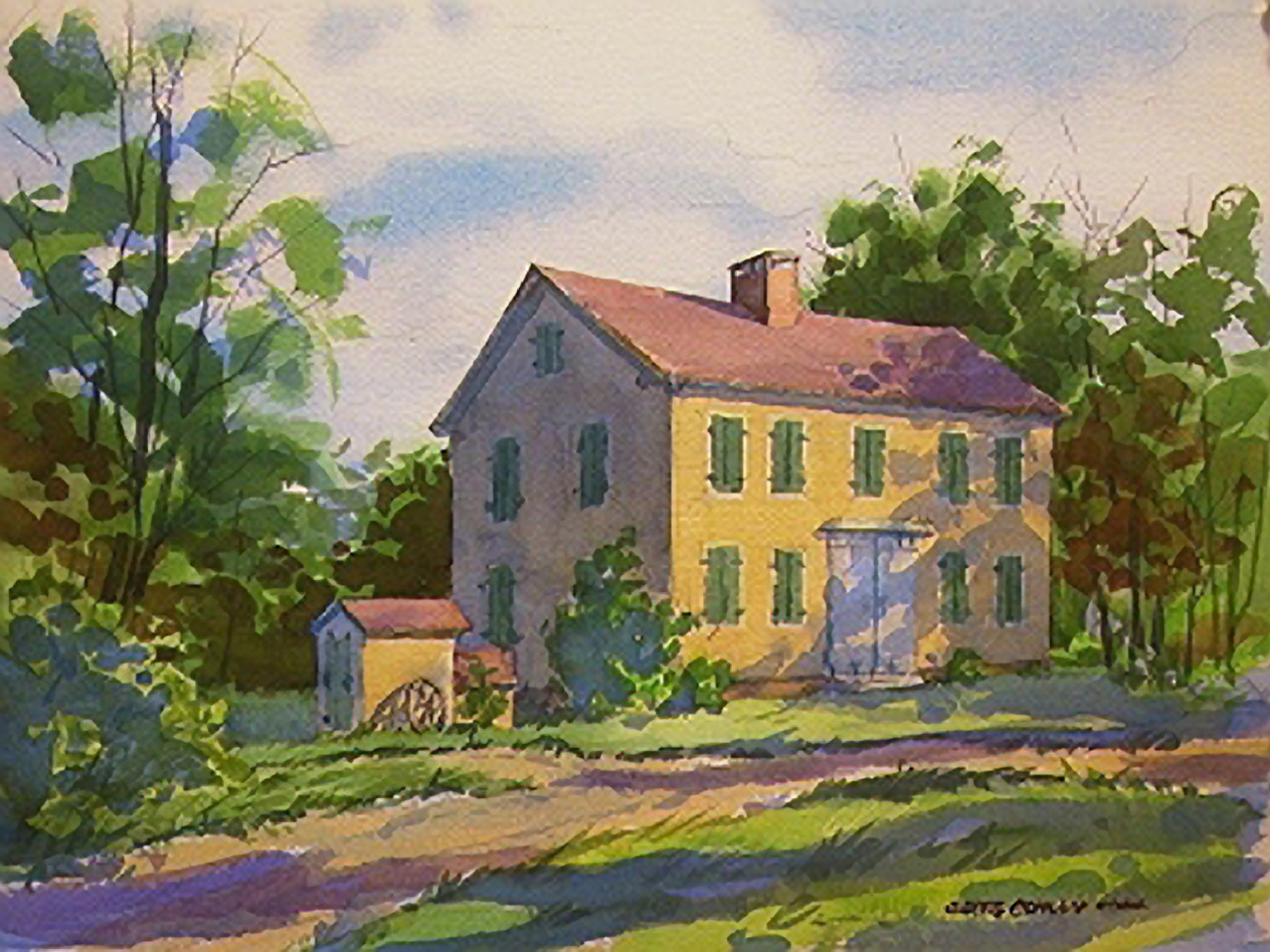 frostvillebarnhouse10
