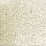 hotwcp150x150