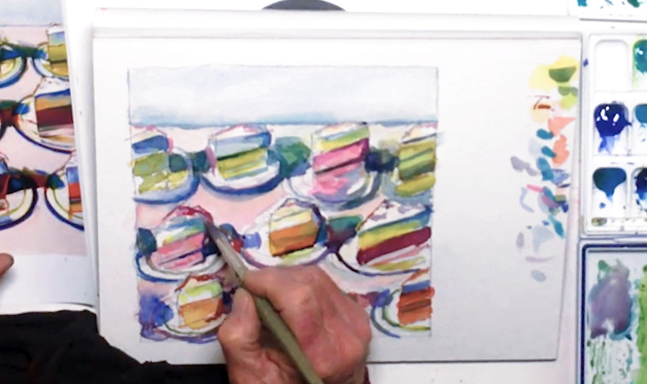 meringues-painting-study-thiebaud-step-10