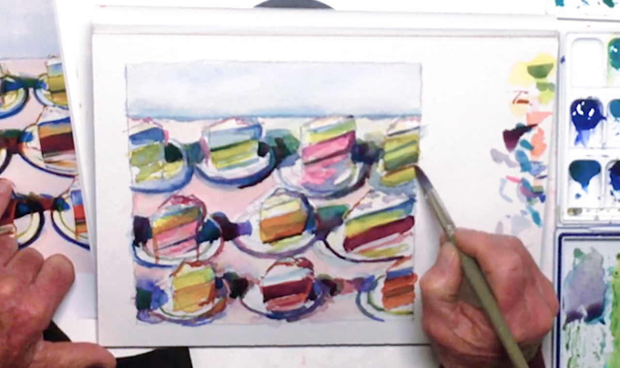 meringues-painting-study-thiebaud-step-11