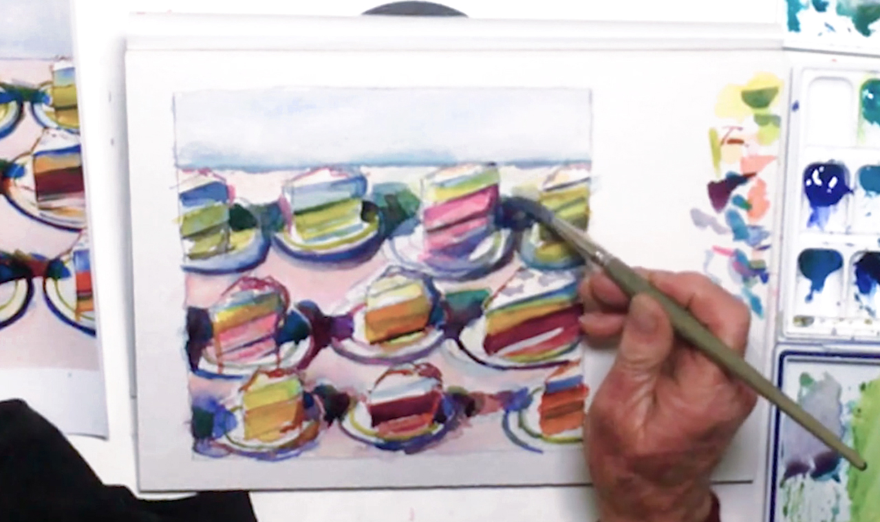 meringues-painting-study-thiebaud-step-12